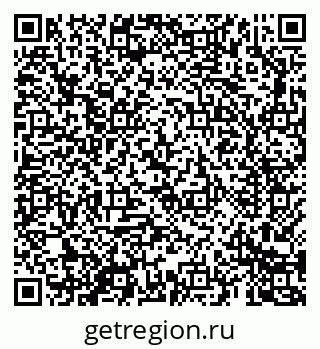 79069687578