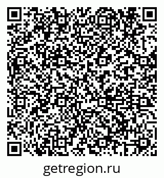 79069687579