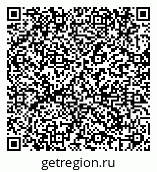 79069687580