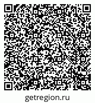 79069687581