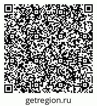 79069687582