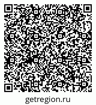 79069687583