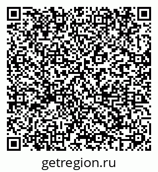 79069687584