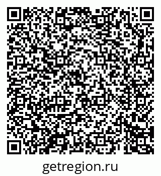 79069687586