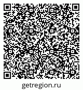 79069687589