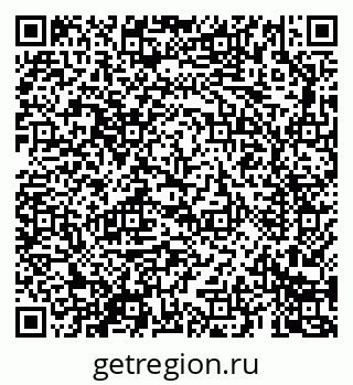 79069687590