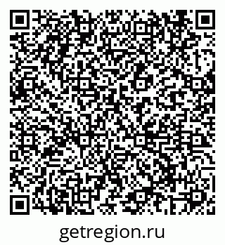 79069687591