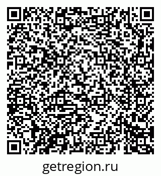 79069687592