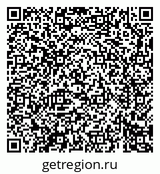 79069687593