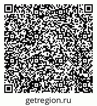 79069687595