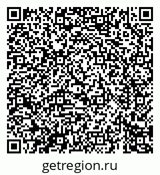 79069687596