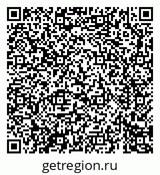 79069687597