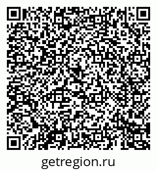 79069687598