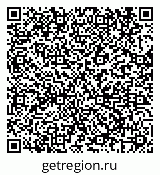 79069687599
