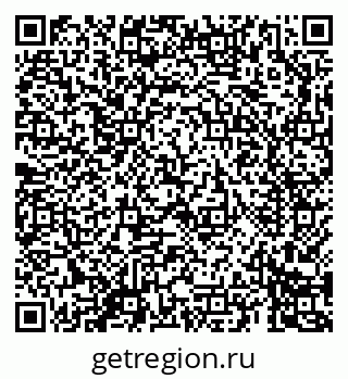 79069687601
