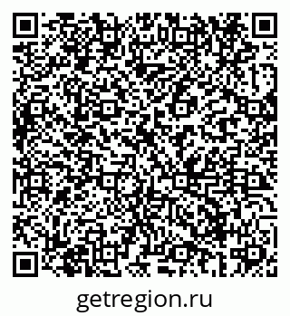 79069687602