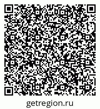 79069687603