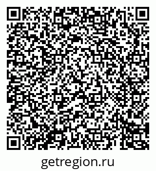 79069687604