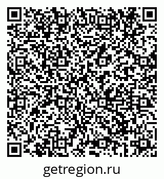 79069687605