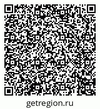 79069687606