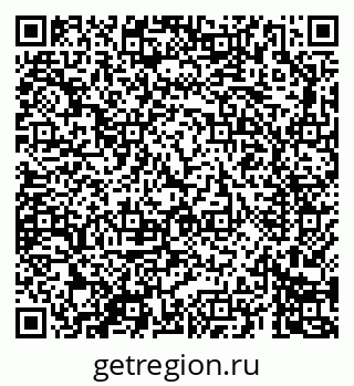 79069687607