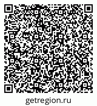 79069687609