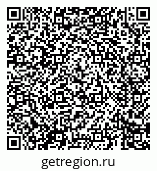 79069687610