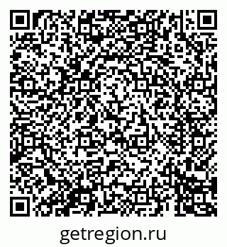 79069687611