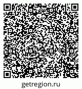 79069687612