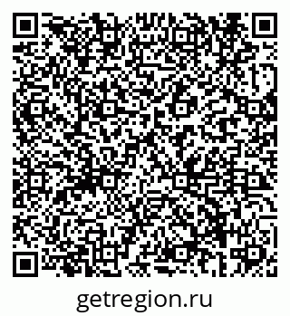 79069687613