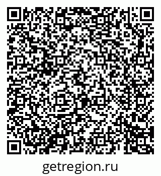 79069687615