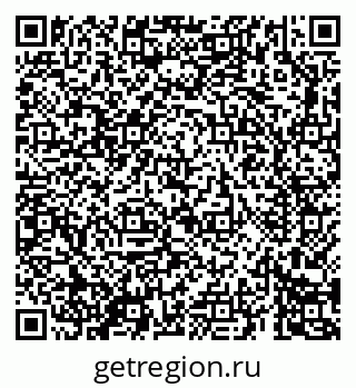 79069687617