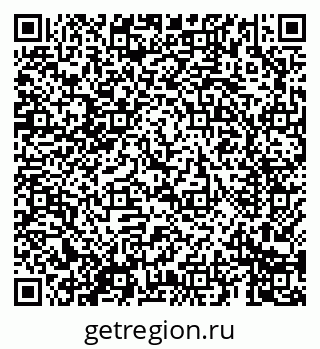 79069687618