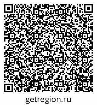 79069687620