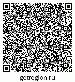 79069687621