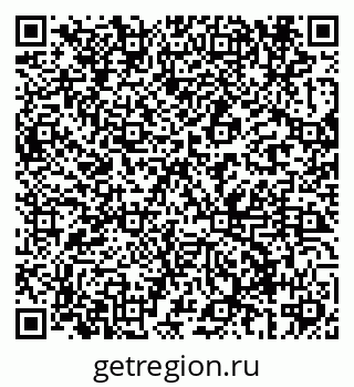 79069687622