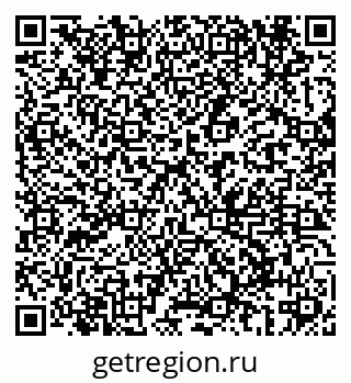 79069687624