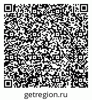 79069687625