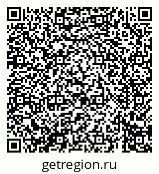 79069687626
