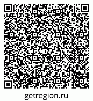 79069687627