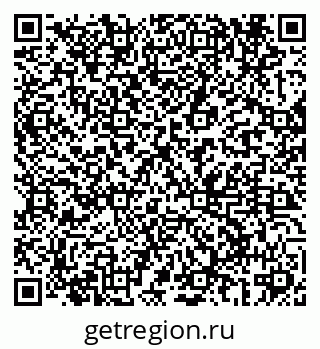 79069687628