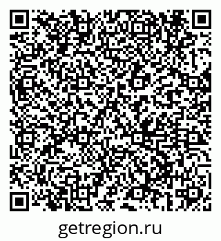 79069687629