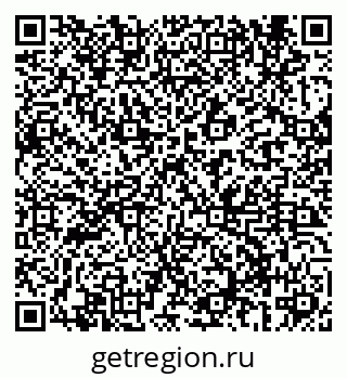79069687631