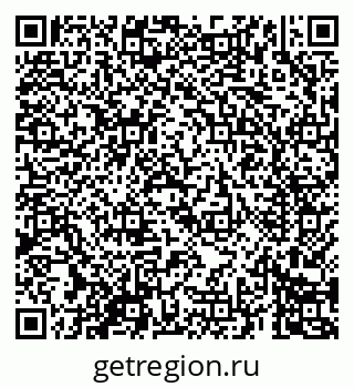 79069687632