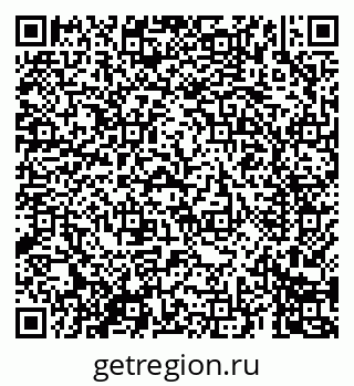 79069687635