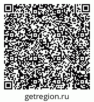 79069687636