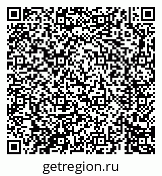 79069687637