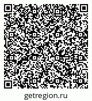 79069687640