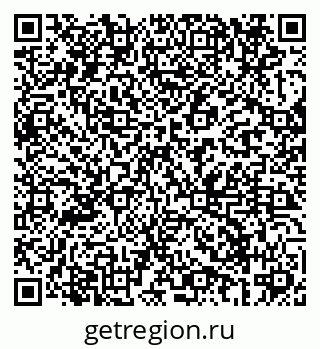 79069687641