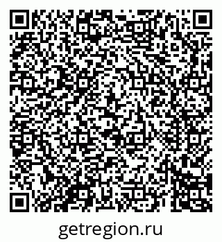 79069687642